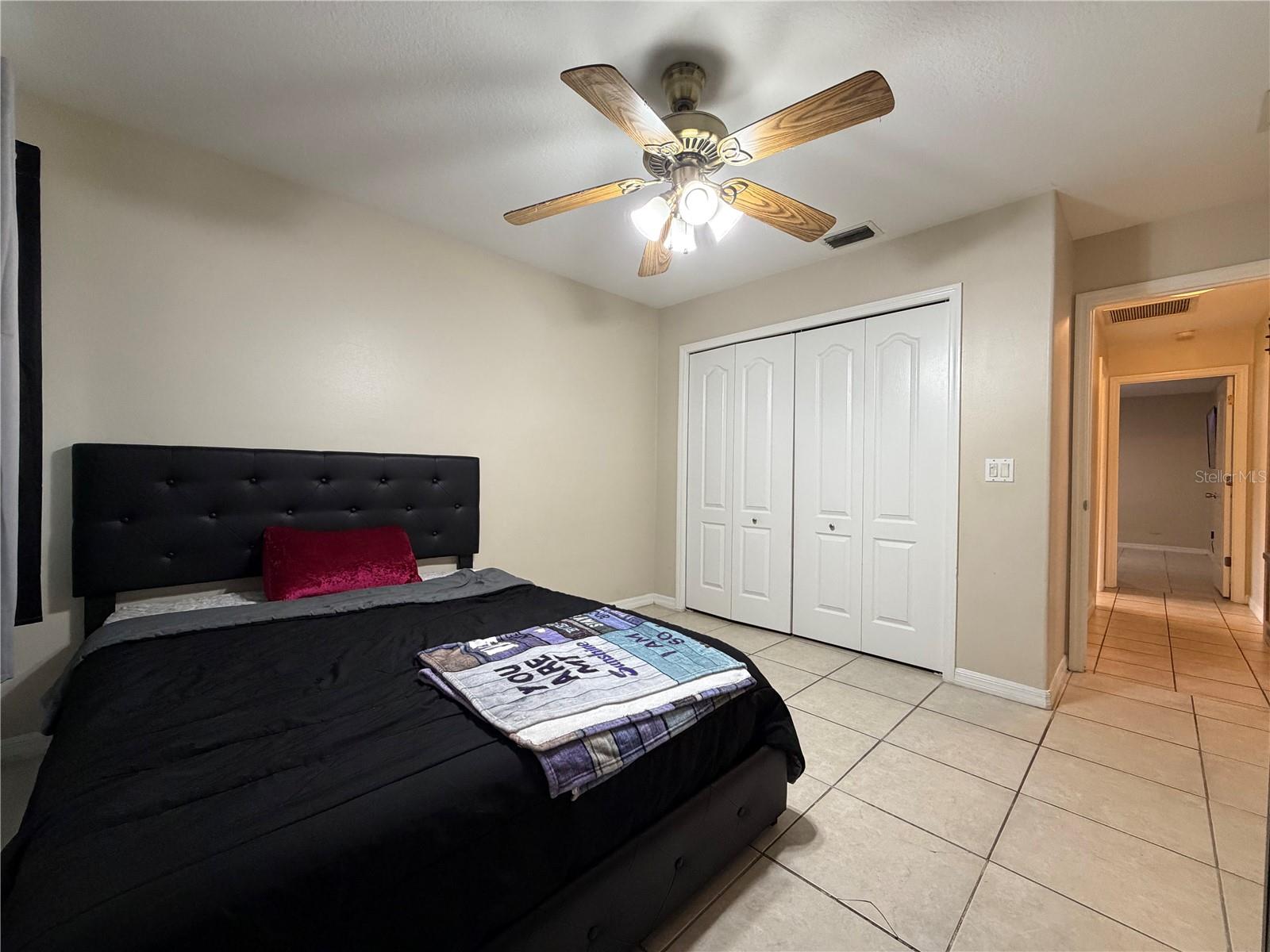 51 Fanshawe Ln Property Photo 20