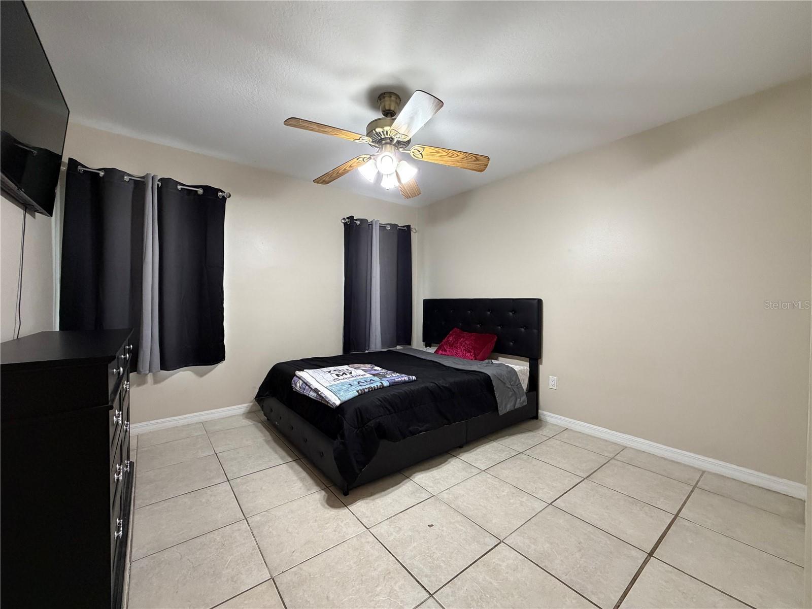 51 Fanshawe Ln Property Photo 21