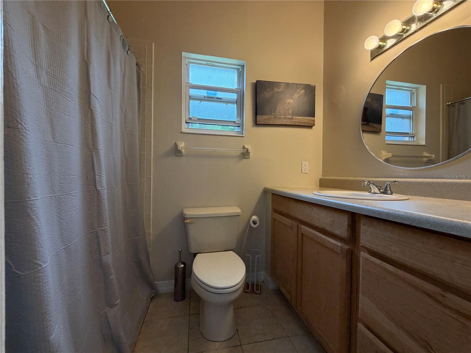 51 Fanshawe Ln Property Photo 22