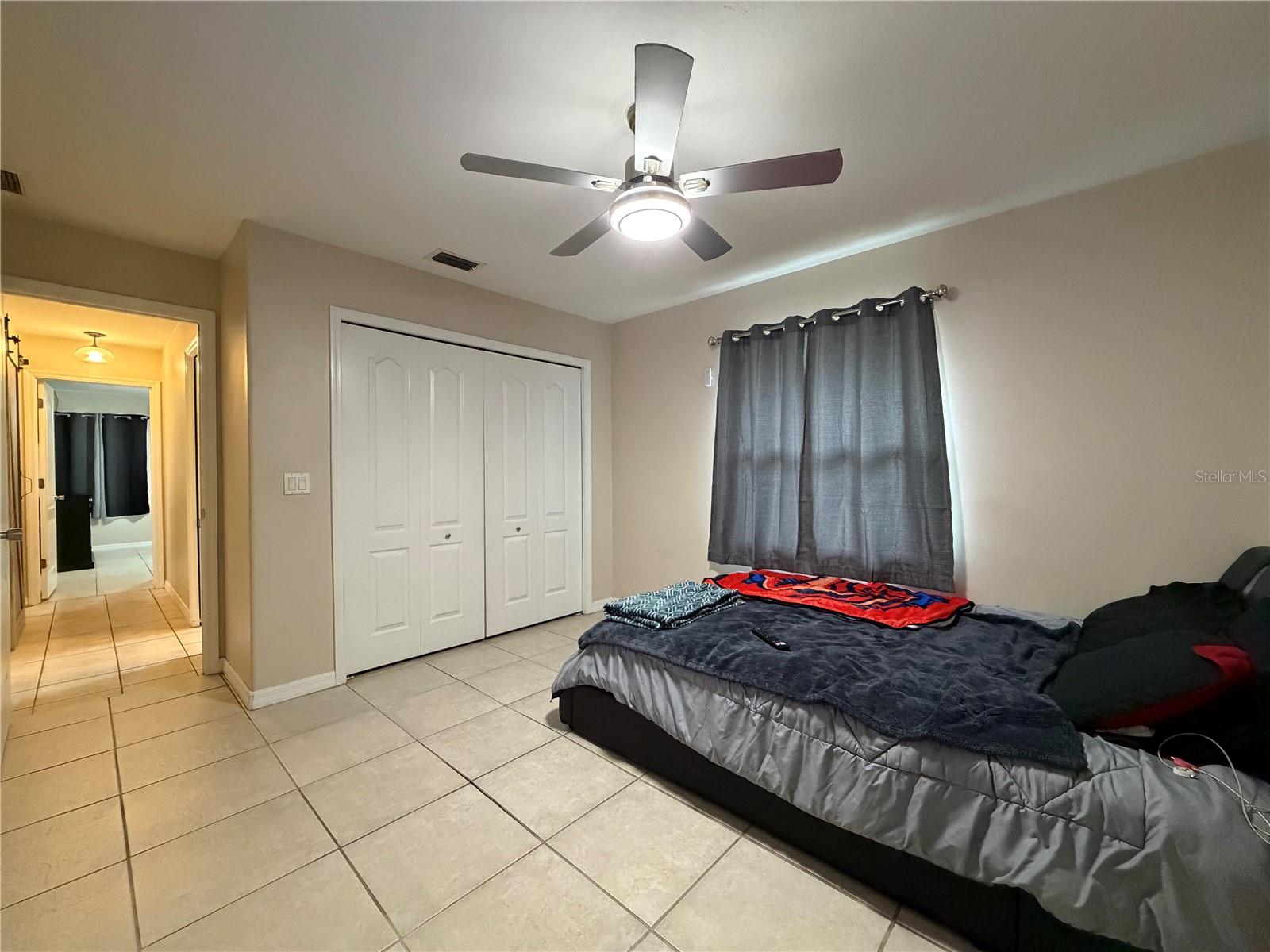 51 Fanshawe Ln Property Photo 23
