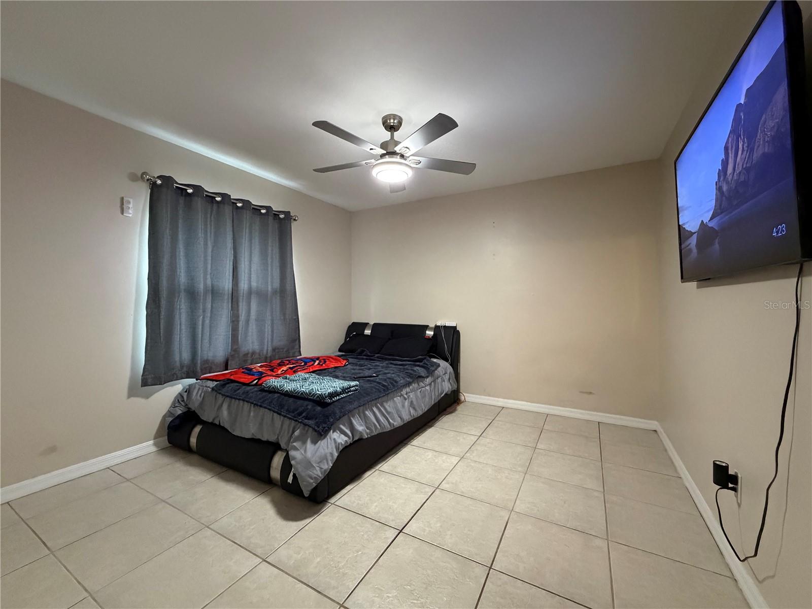51 Fanshawe Ln Property Photo 24