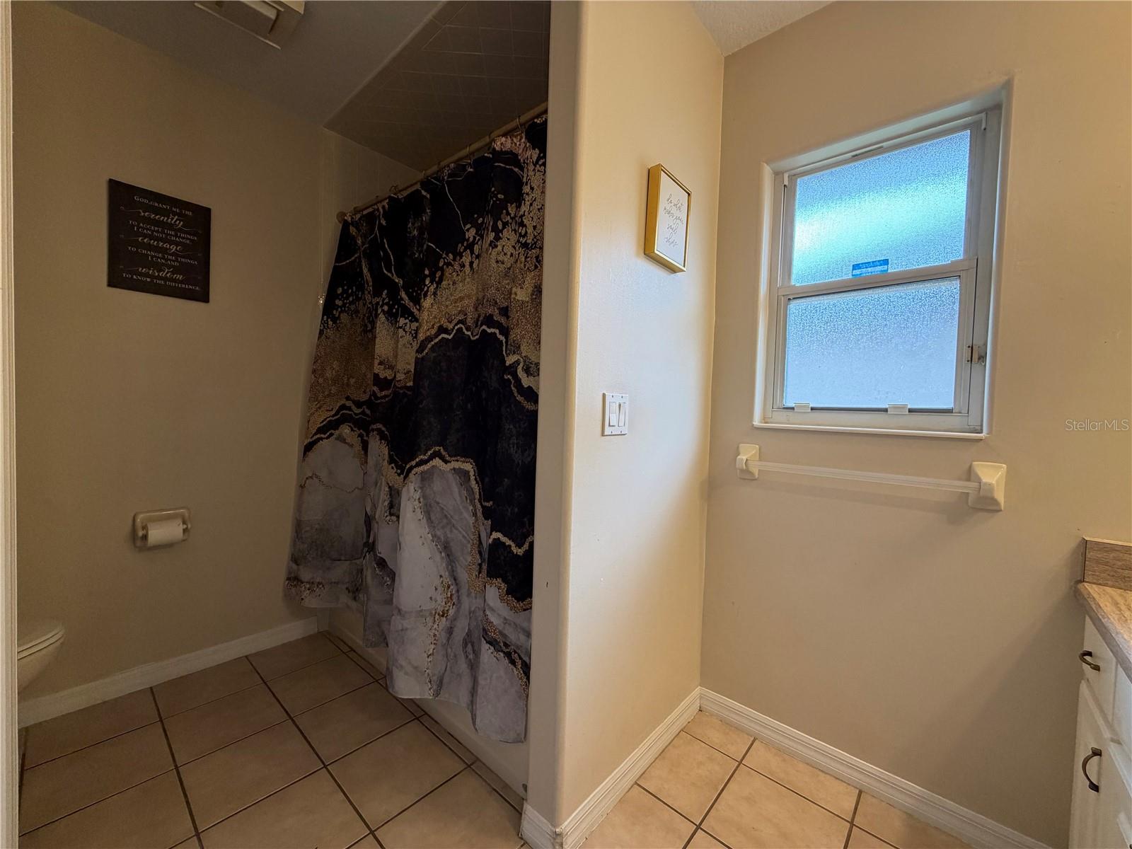 51 Fanshawe Ln Property Photo 25