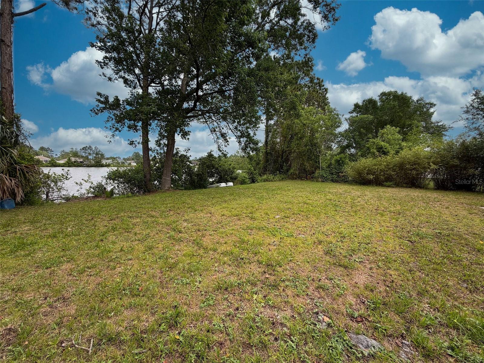 51 Fanshawe Ln Property Photo 32