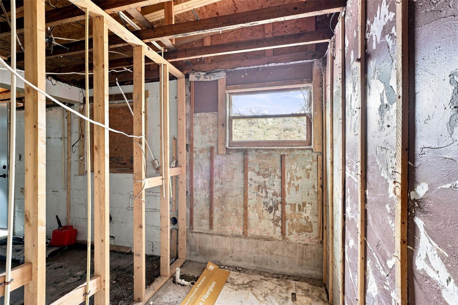 921 S Salisbury Ave Property Photo 20