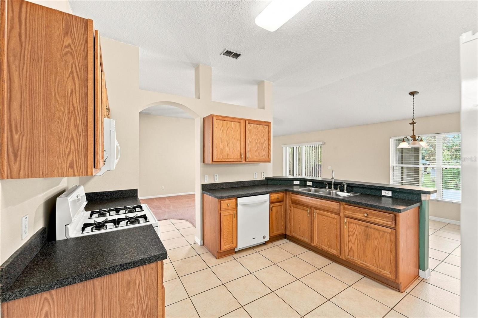 614 Red Mulberry Dr Property Photo 6