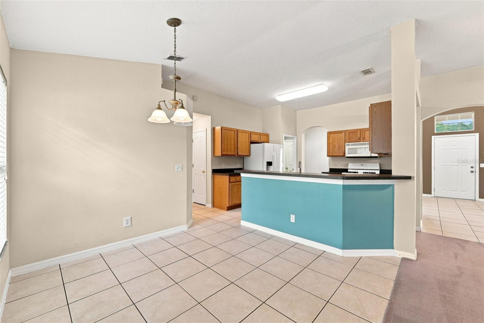 614 Red Mulberry Dr Property Photo 8