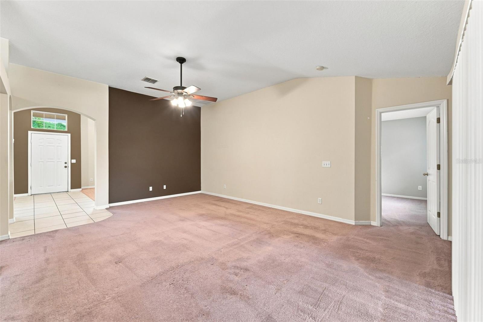 614 Red Mulberry Dr Property Photo 11