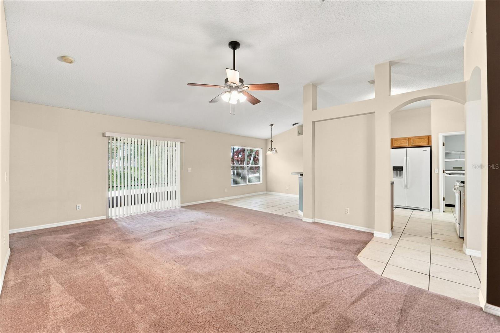 614 Red Mulberry Dr Property Photo 12