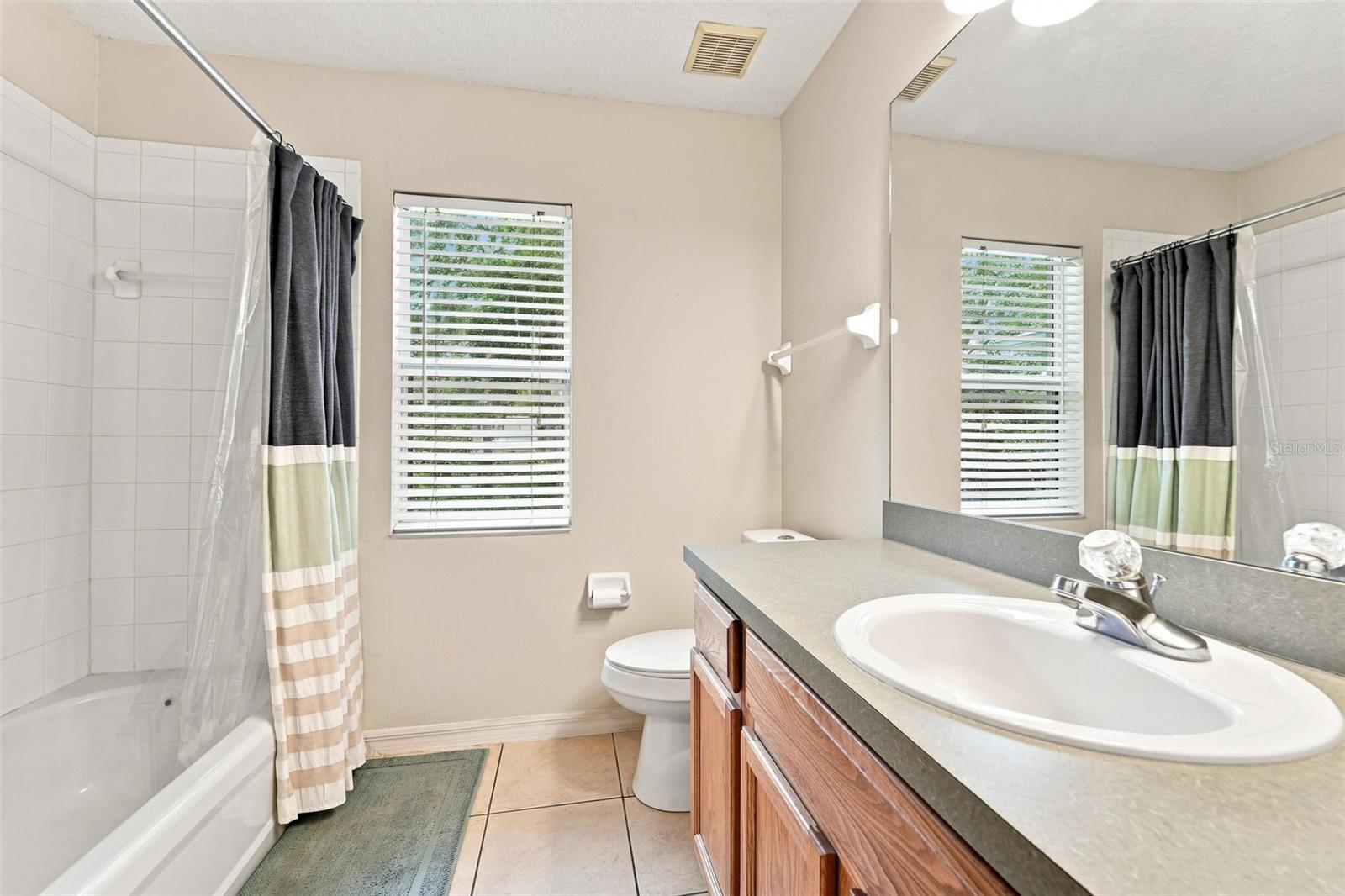 614 Red Mulberry Dr Property Photo 17