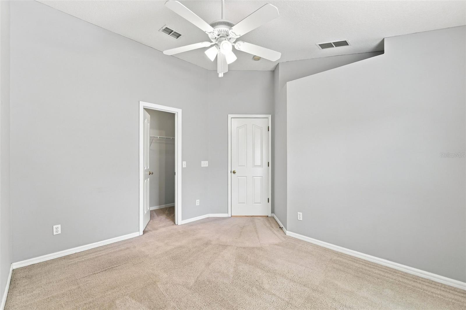 614 Red Mulberry Dr Property Photo 18