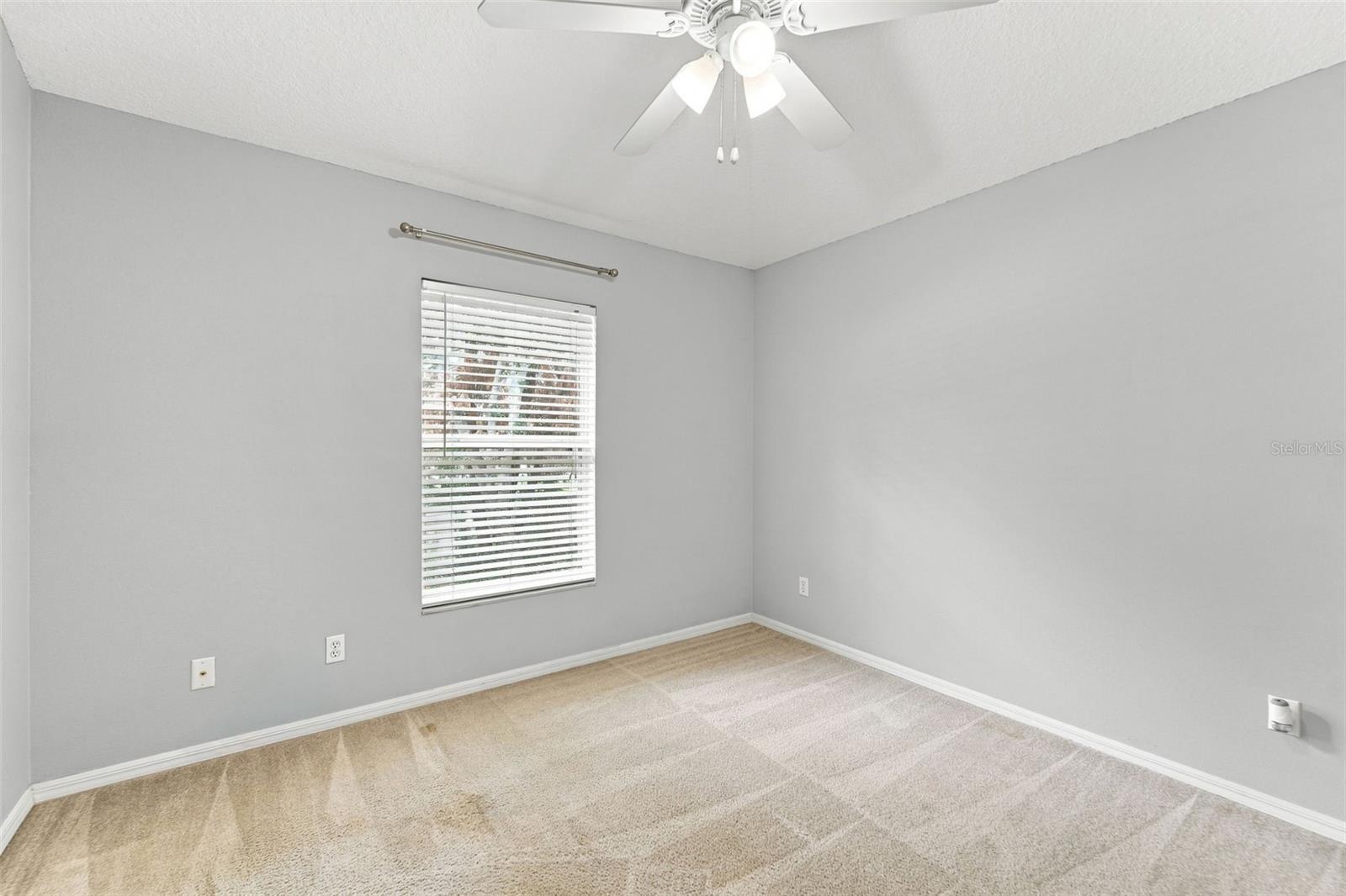 614 Red Mulberry Dr Property Photo 19