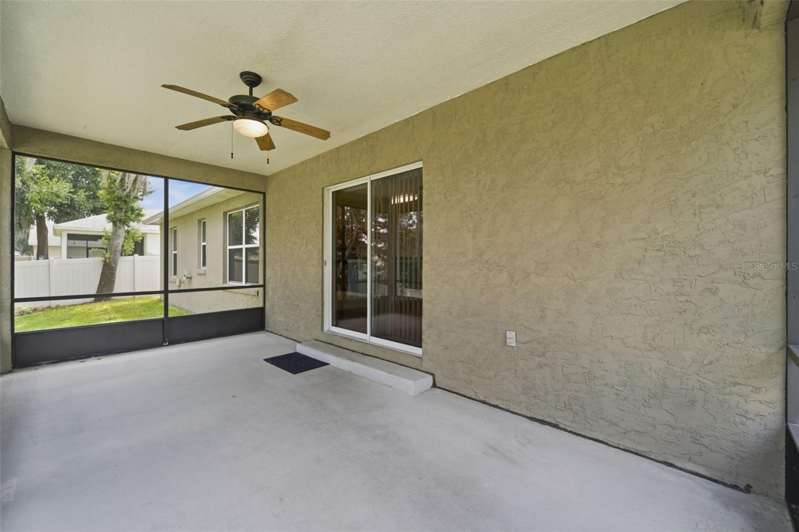 614 Red Mulberry Dr Property Photo 21