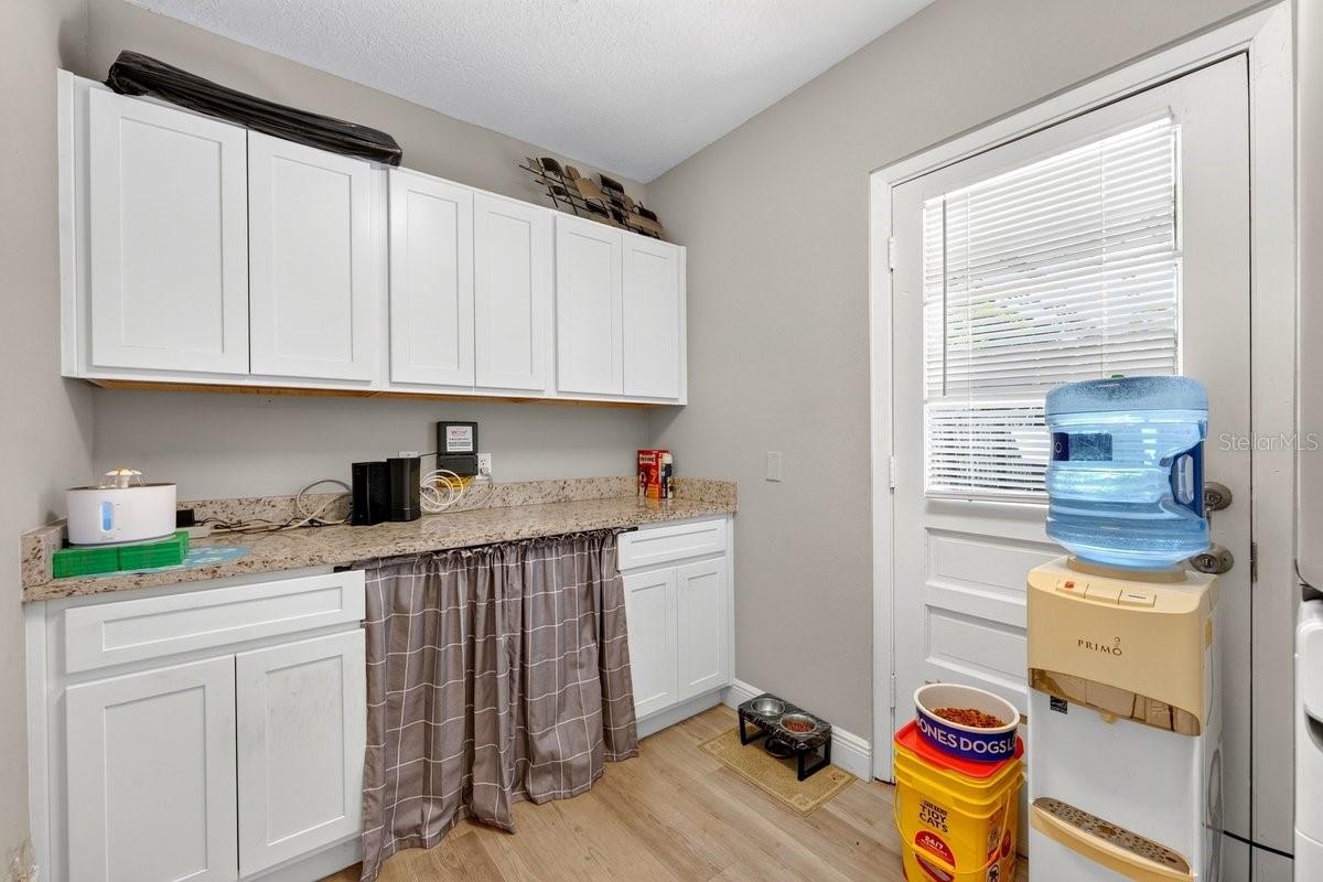 880 Seminole Ave Property Photo 19