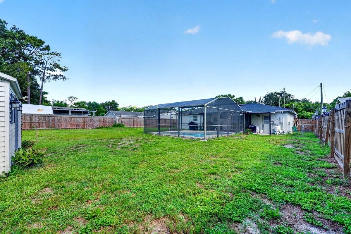 880 Seminole Ave Property Photo 27