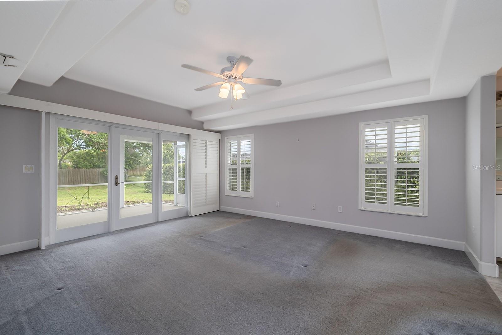 2711 John Anderson Dr Property Photo 16