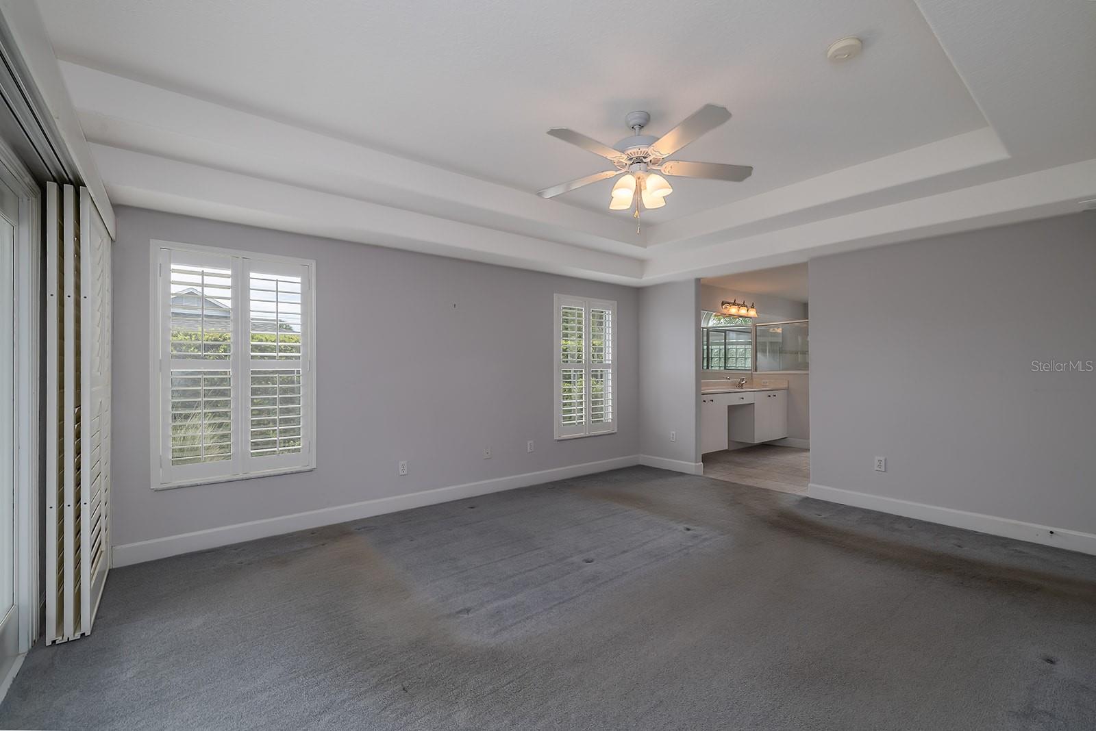 2711 John Anderson Dr Property Photo 17