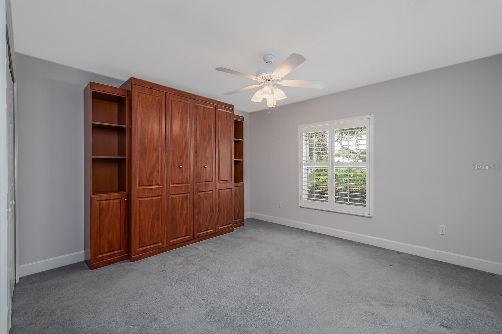 2711 John Anderson Dr Property Photo 21