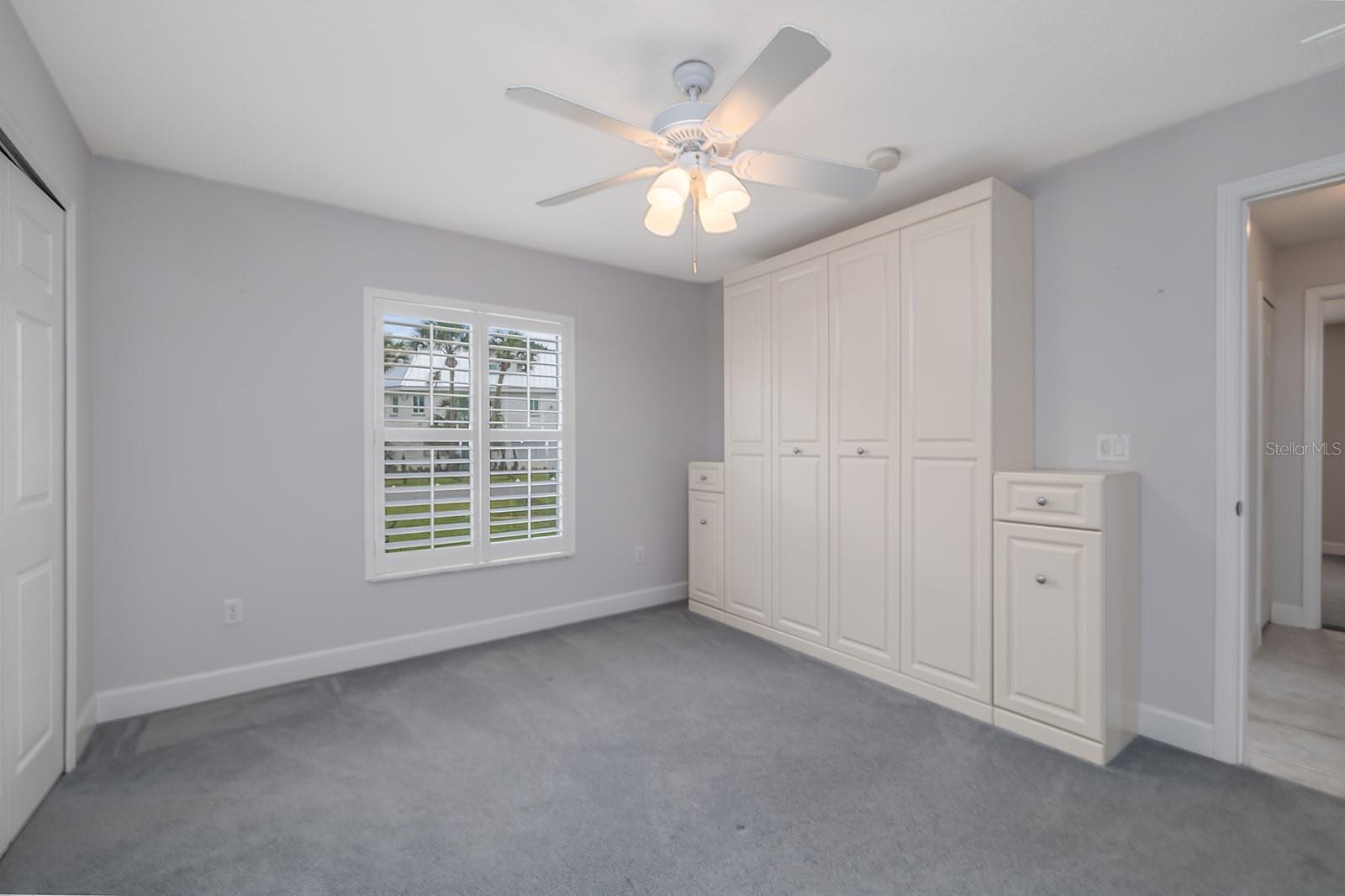 2711 John Anderson Dr Property Photo 23