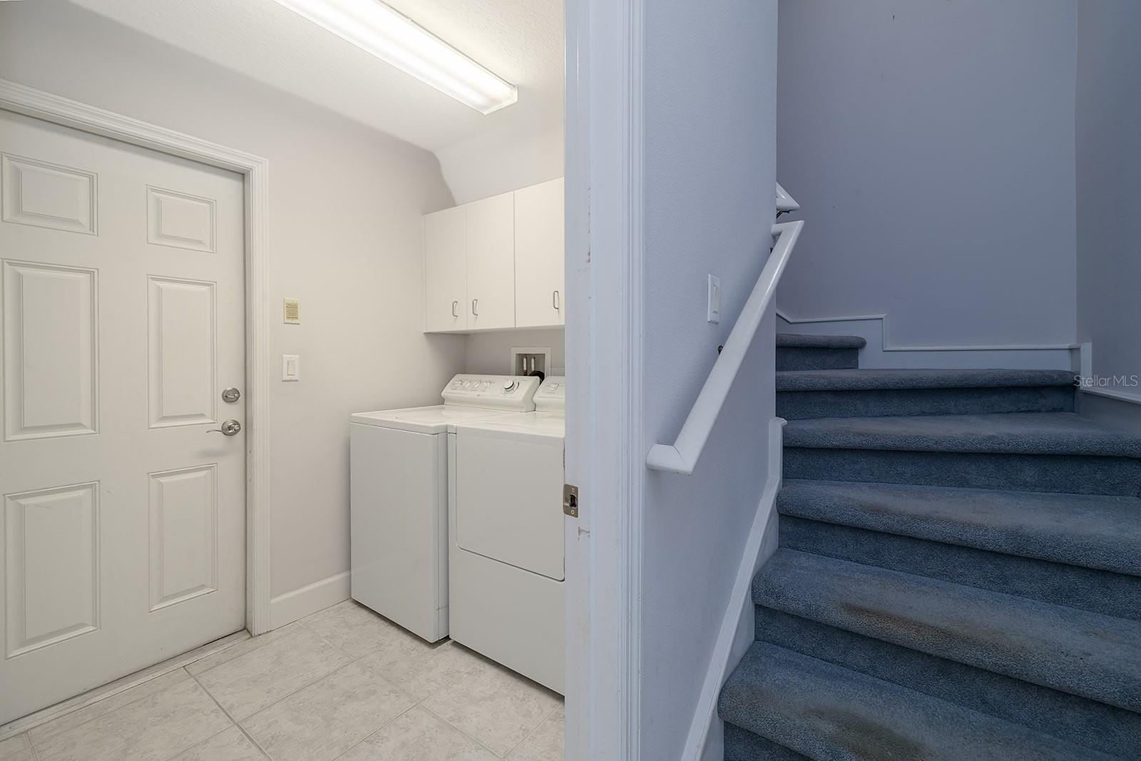 2711 John Anderson Dr Property Photo 24
