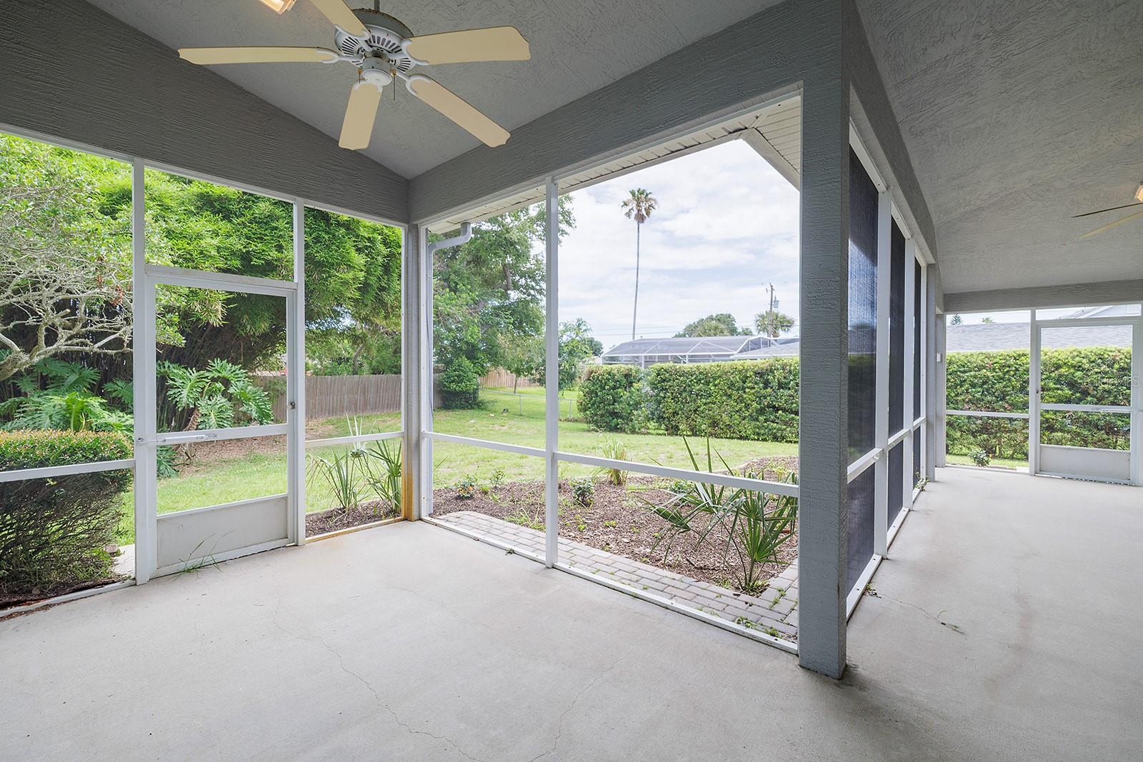 2711 John Anderson Dr Property Photo 29