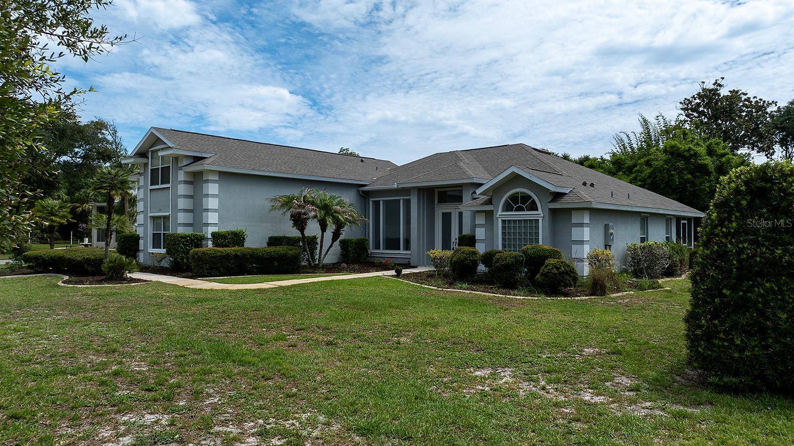 2711 John Anderson Dr Property Photo 41