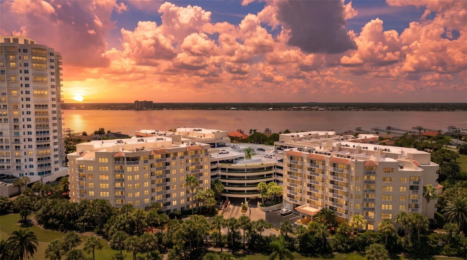 3 Oceans West Blvd #5b4 Property Photo 1