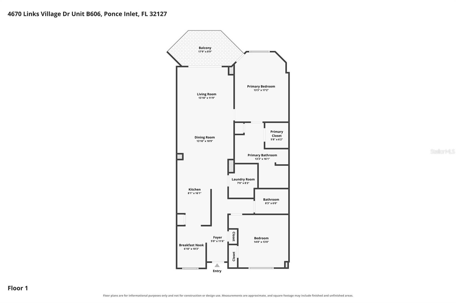 4670 Links Village Dr #b606 Property Photo 3