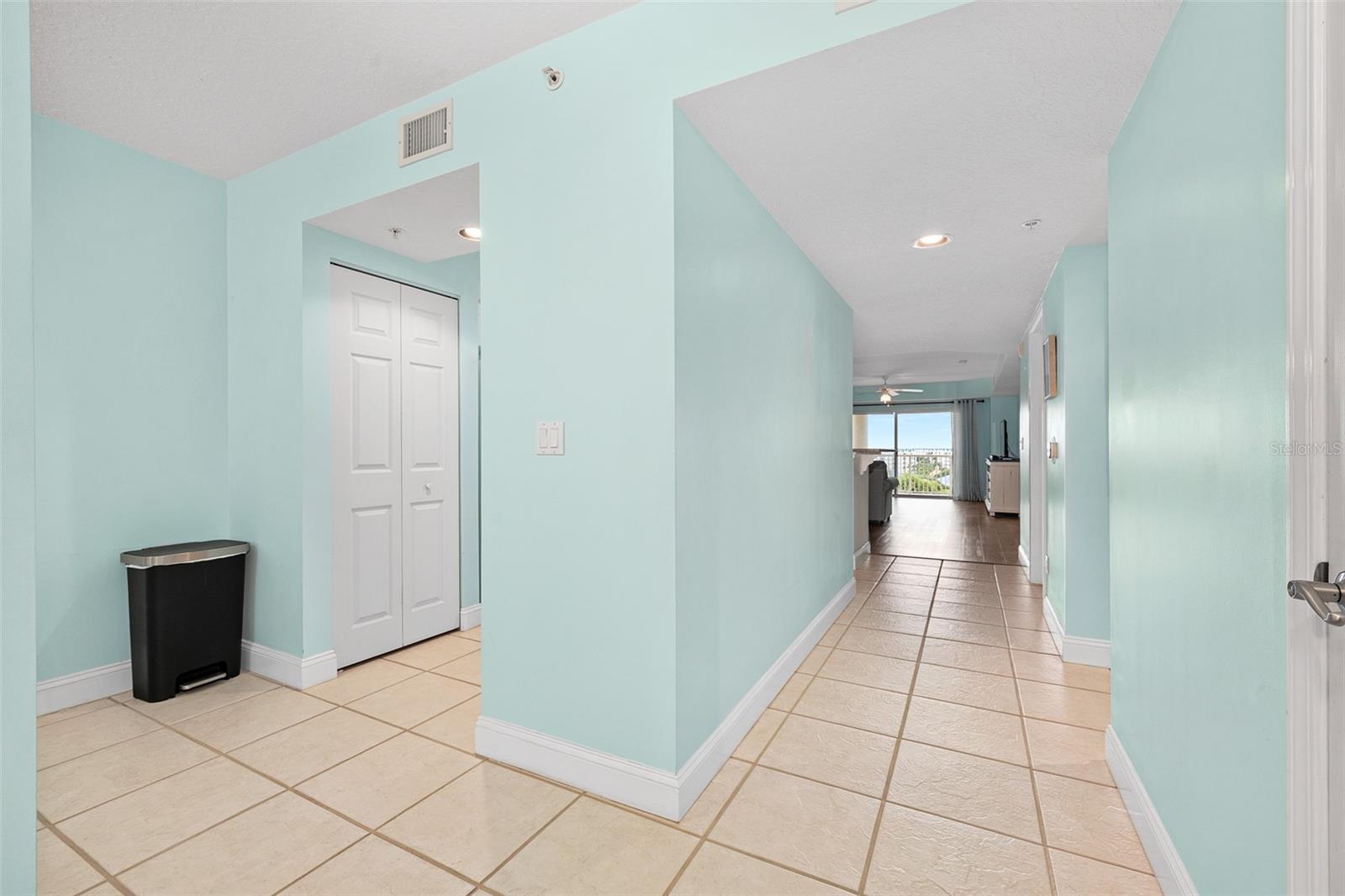 4670 Links Village Dr #b606 Property Photo 4