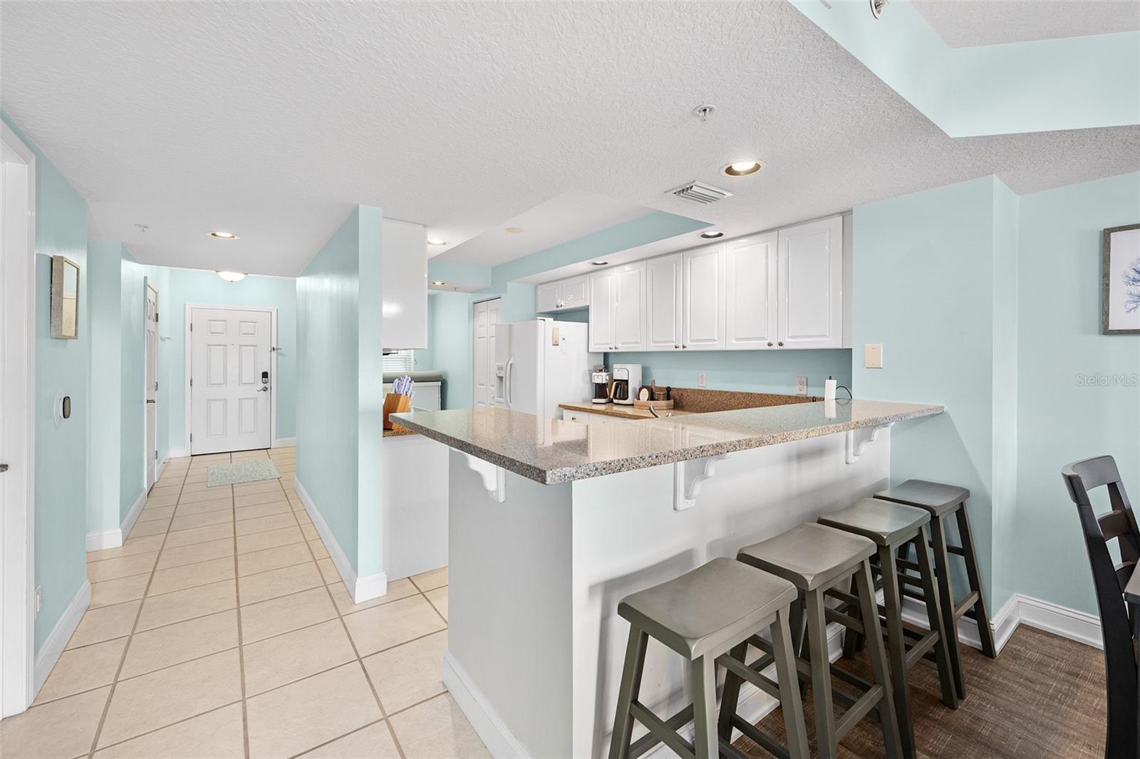 4670 Links Village Dr #b606 Property Photo 5