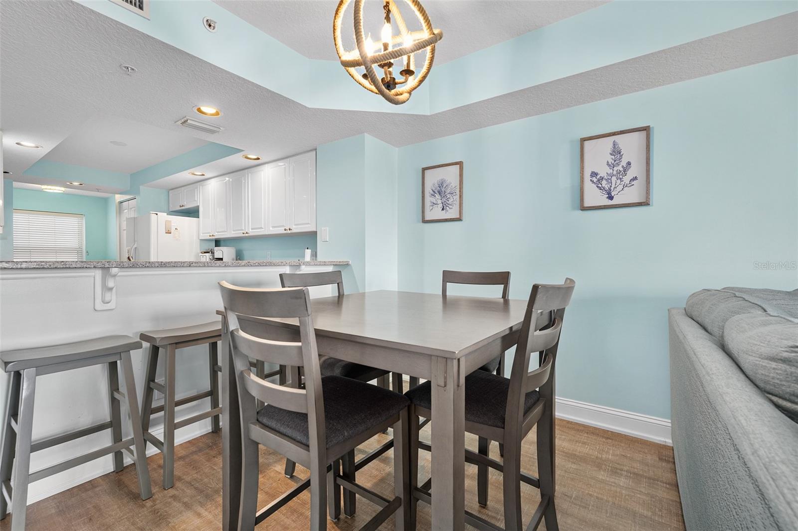 4670 Links Village Dr #b606 Property Photo 6