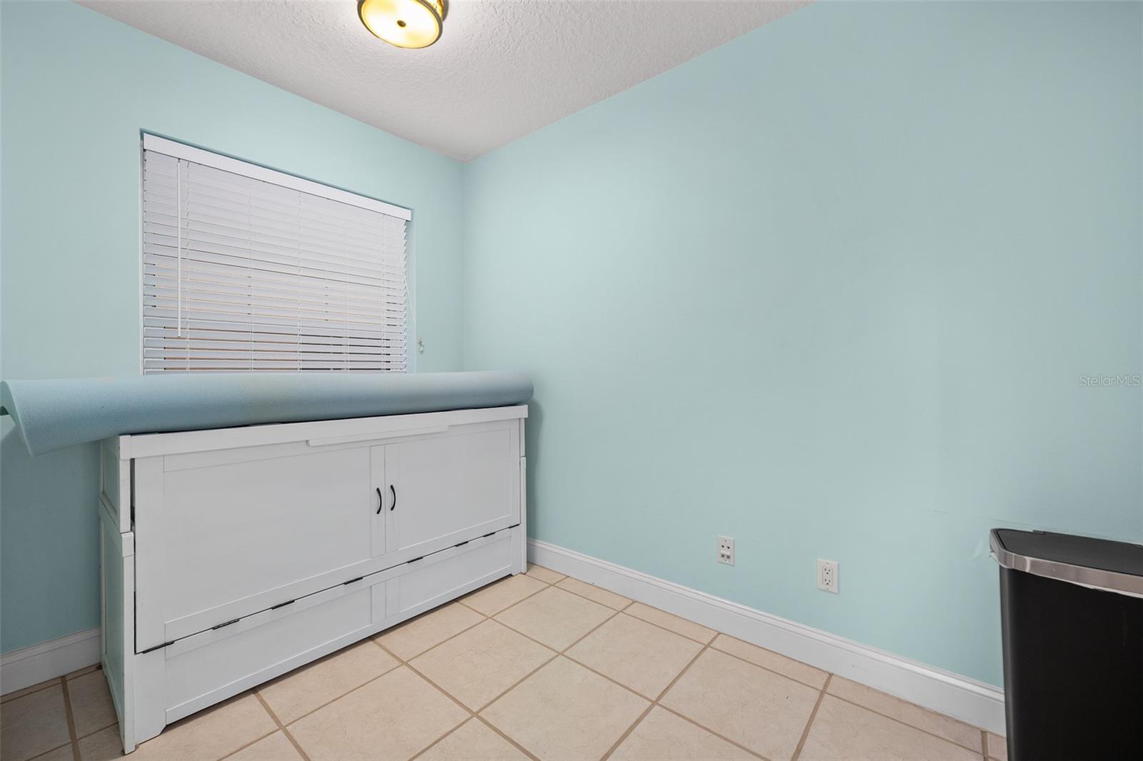 4670 Links Village Dr #b606 Property Photo 7
