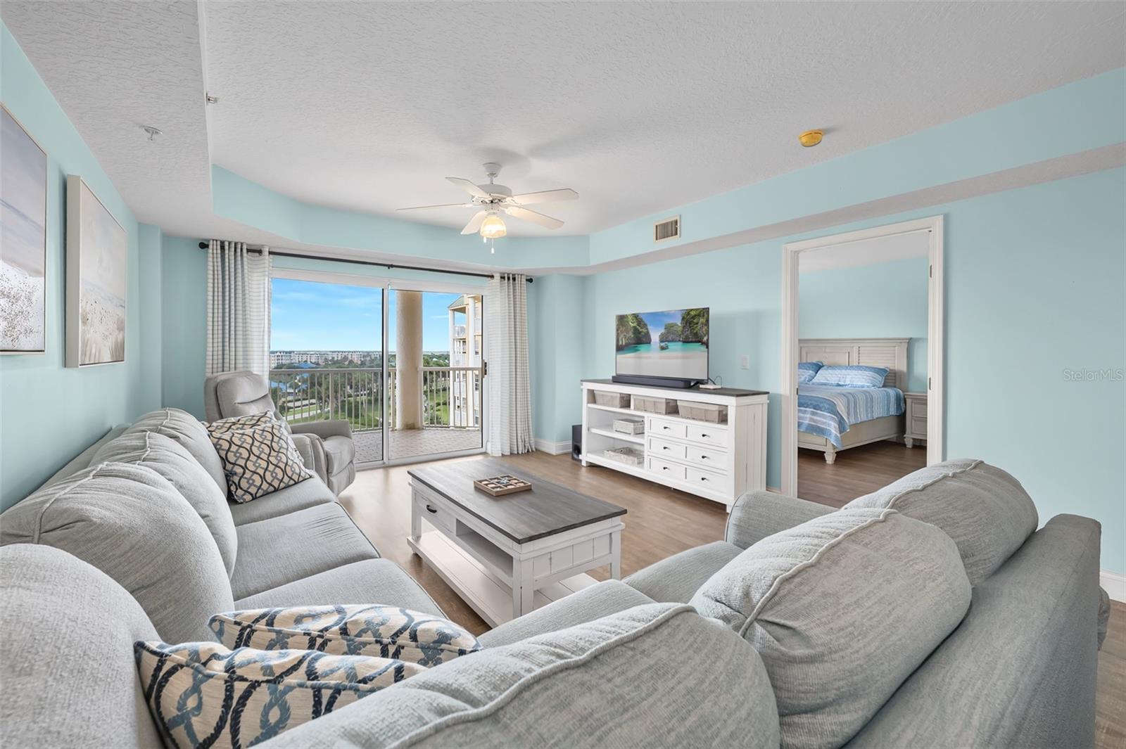 4670 Links Village Dr #b606 Property Photo 9