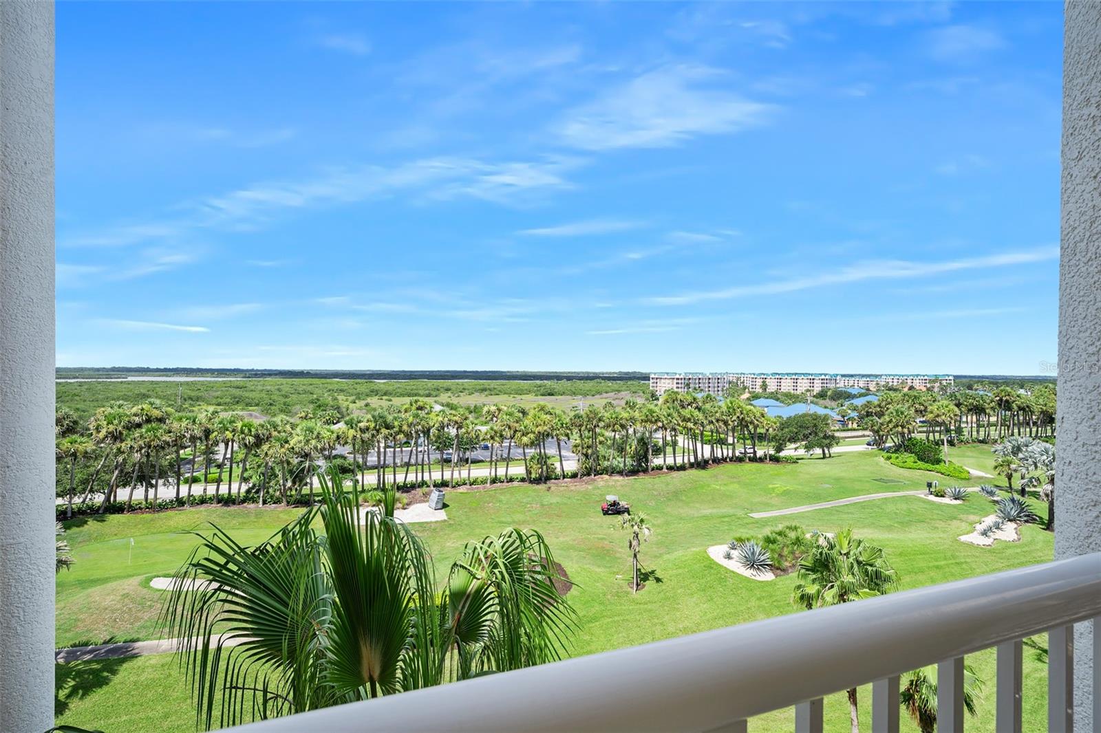 4670 Links Village Dr #b606 Property Photo 11