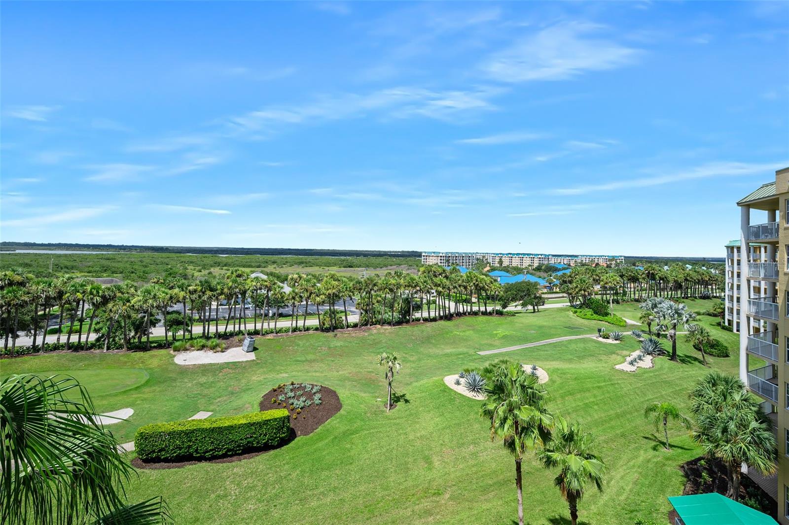 4670 Links Village Dr #b606 Property Photo 12
