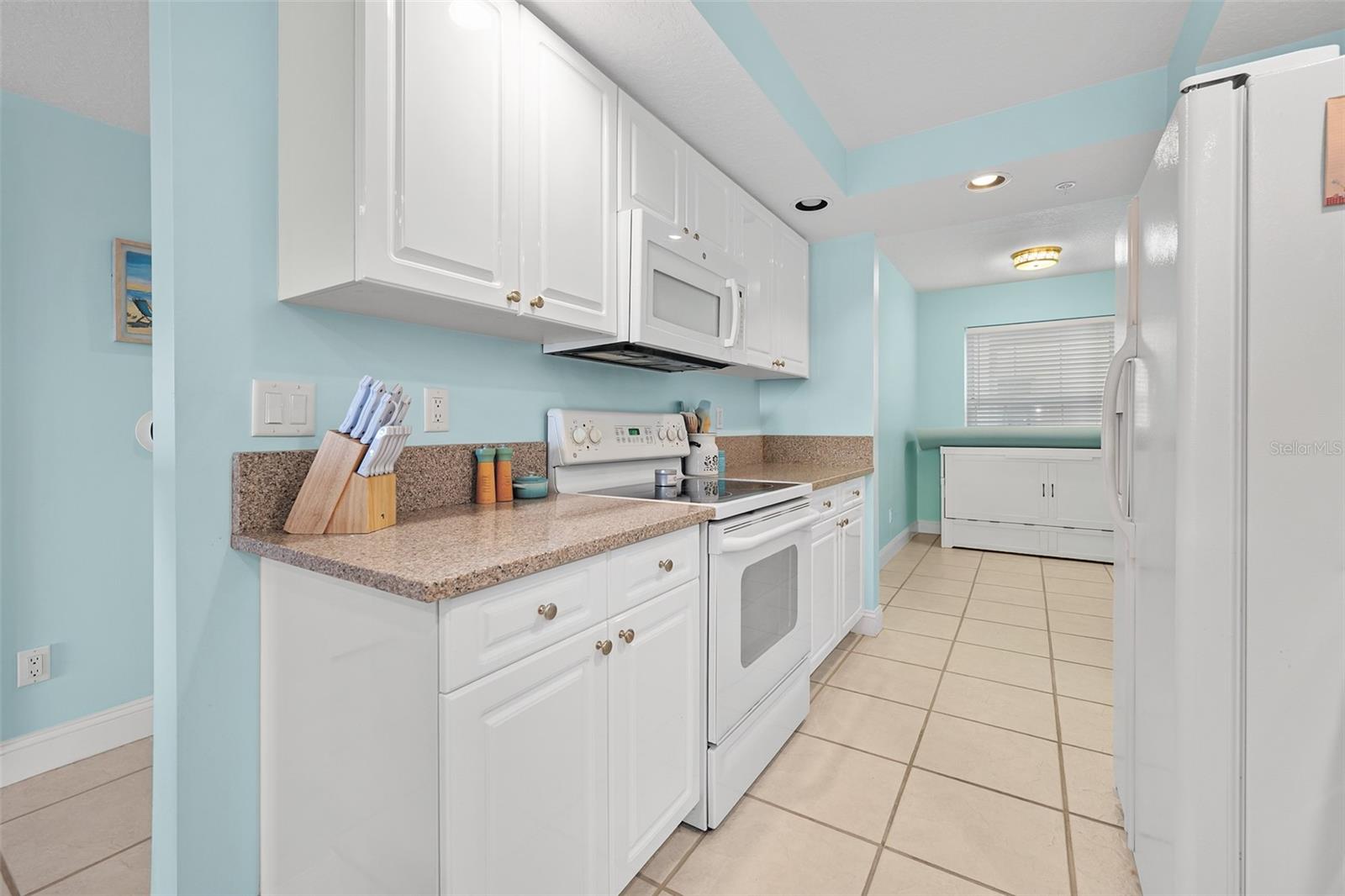 4670 Links Village Dr #b606 Property Photo 13