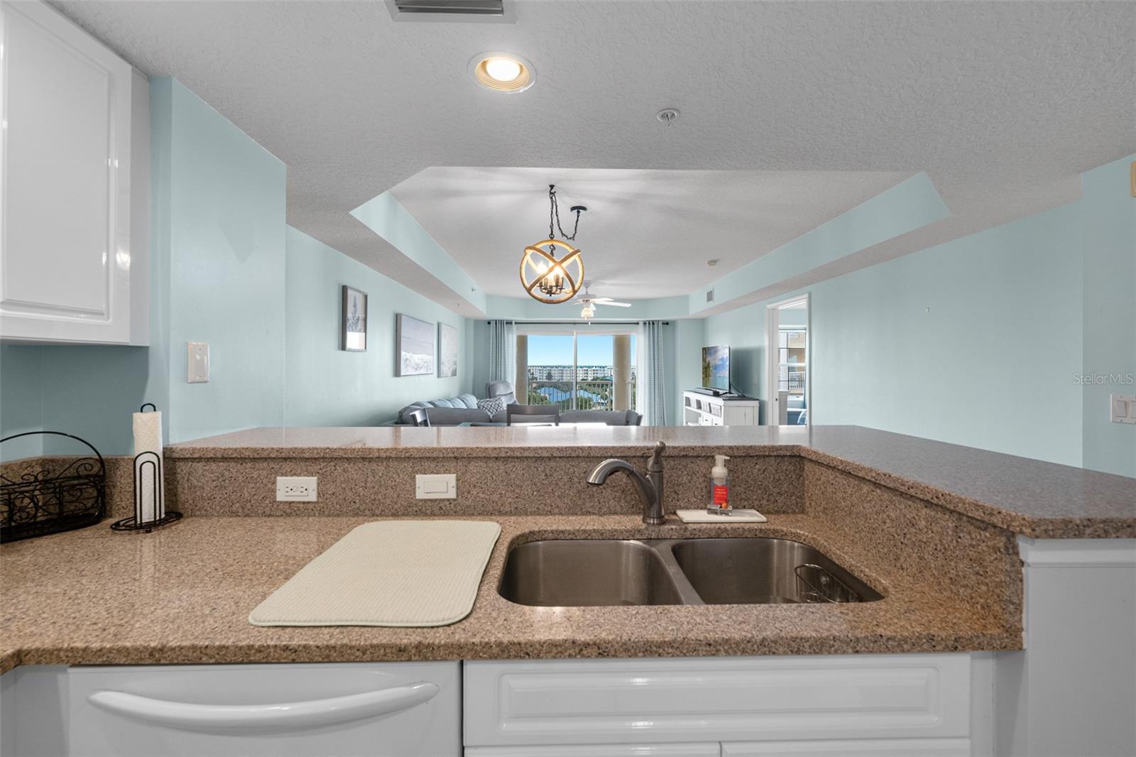 4670 Links Village Dr #b606 Property Photo 17