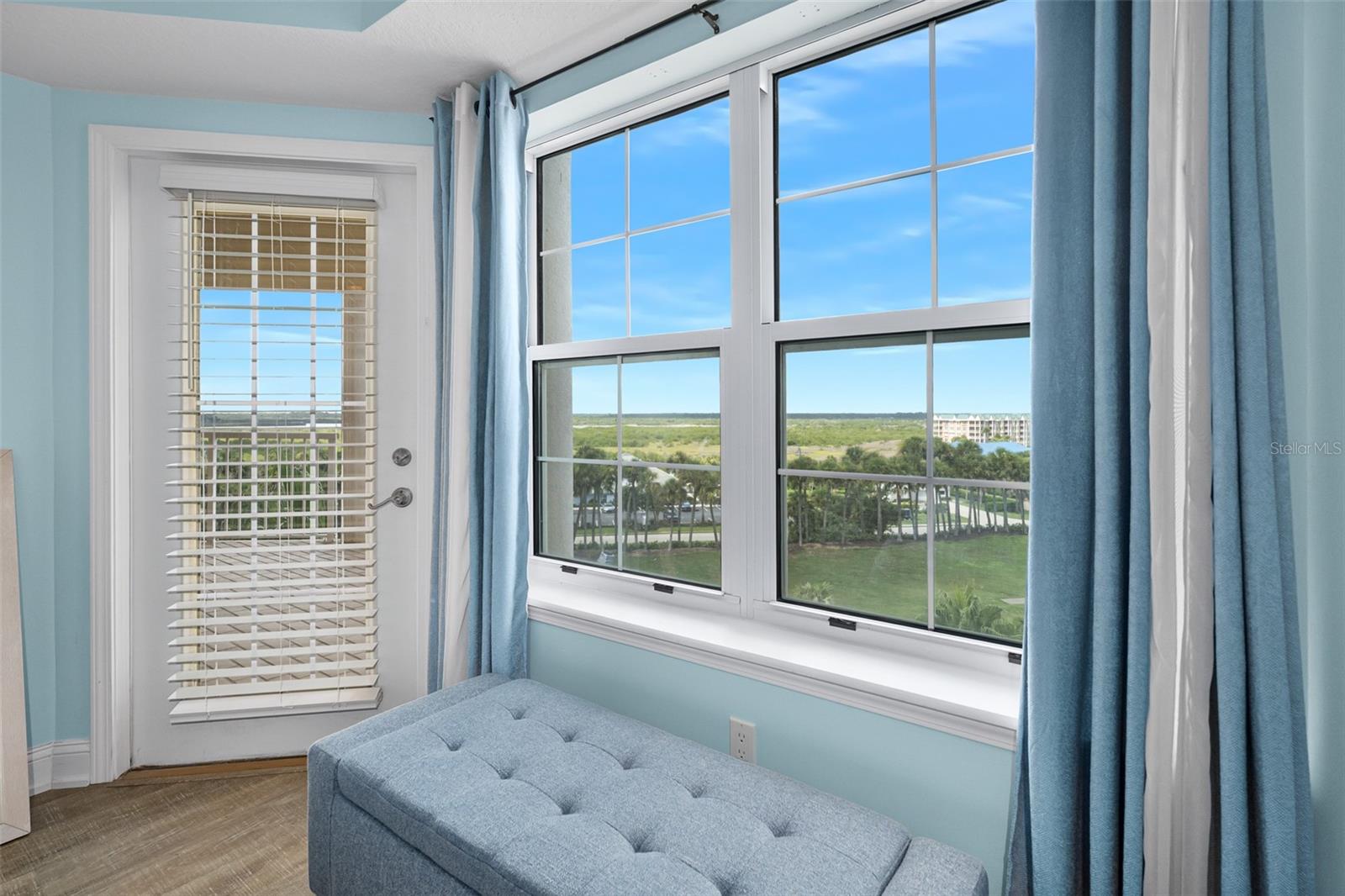 4670 Links Village Dr #b606 Property Photo 21