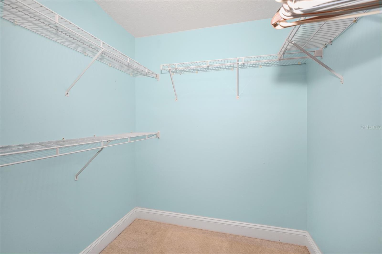 4670 Links Village Dr #b606 Property Photo 25