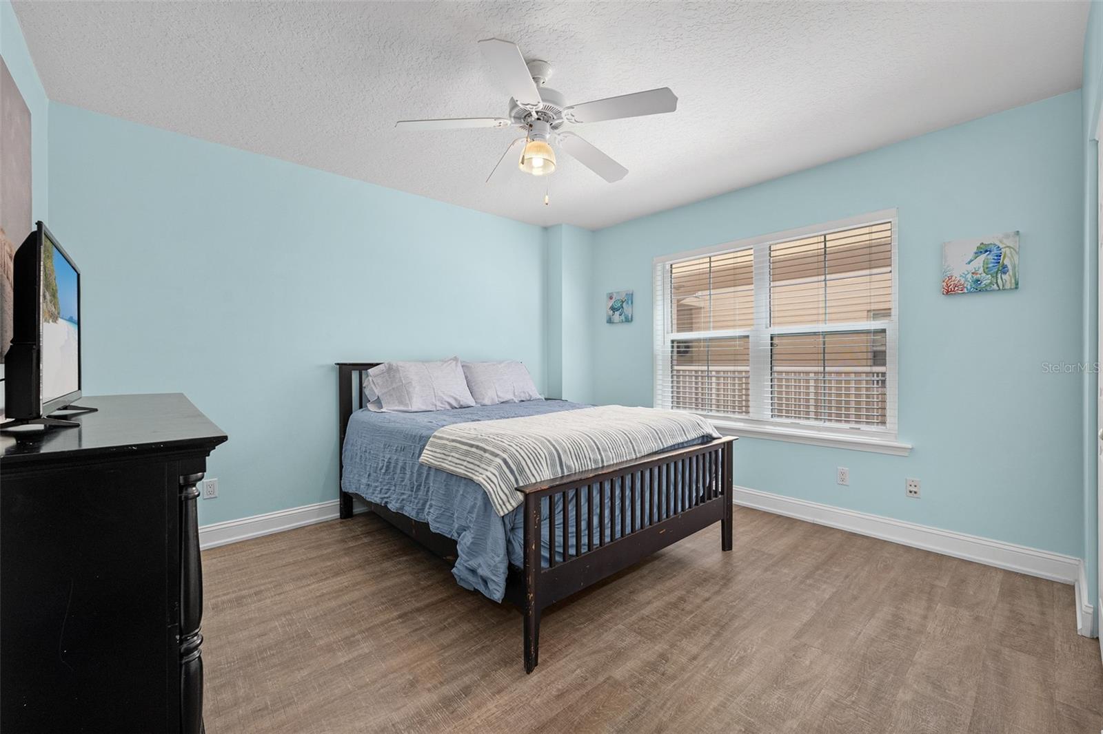 4670 Links Village Dr #b606 Property Photo 26