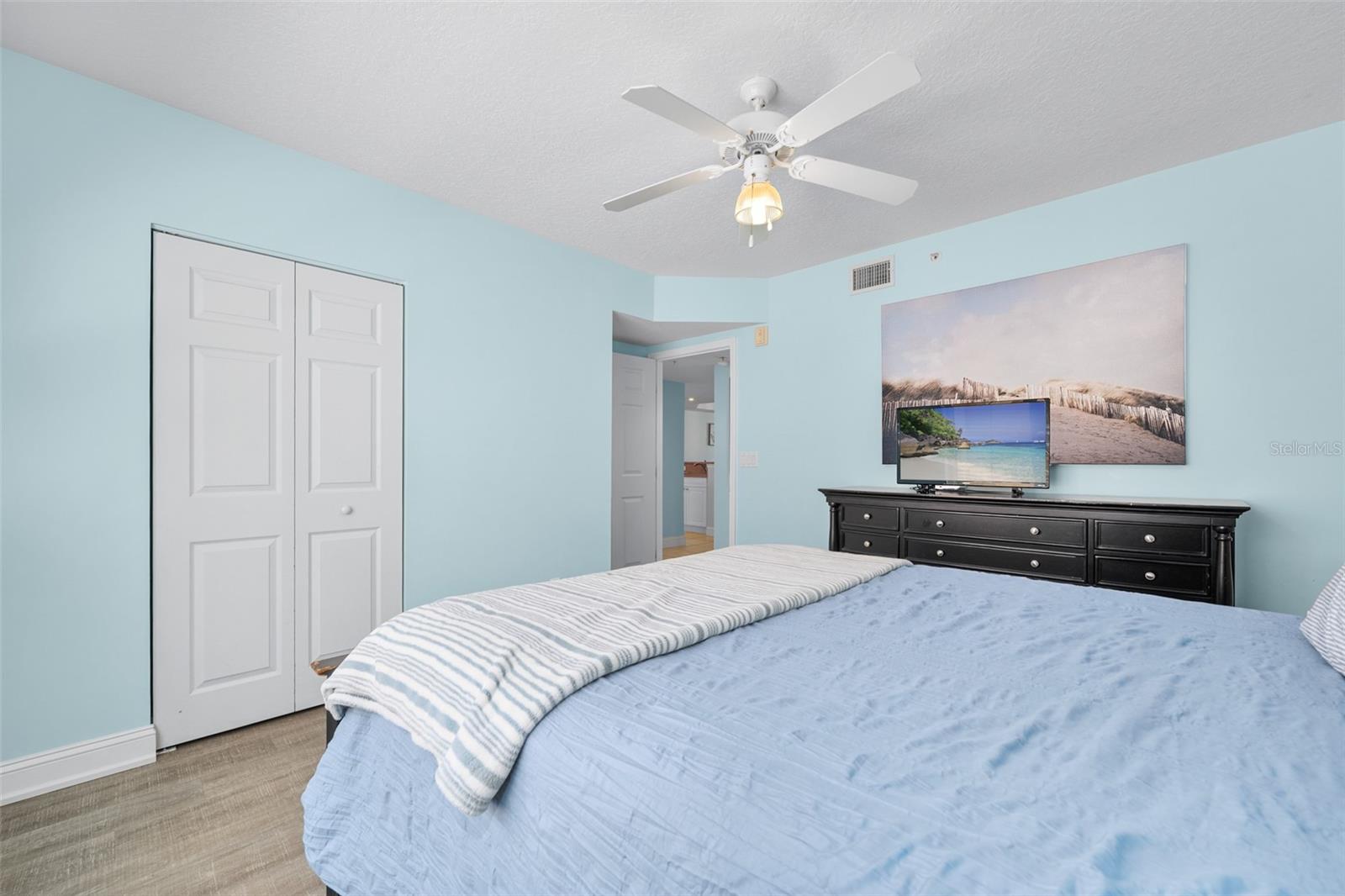 4670 Links Village Dr #b606 Property Photo 27