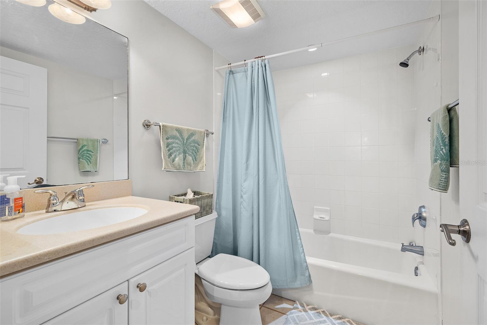 4670 Links Village Dr #b606 Property Photo 28