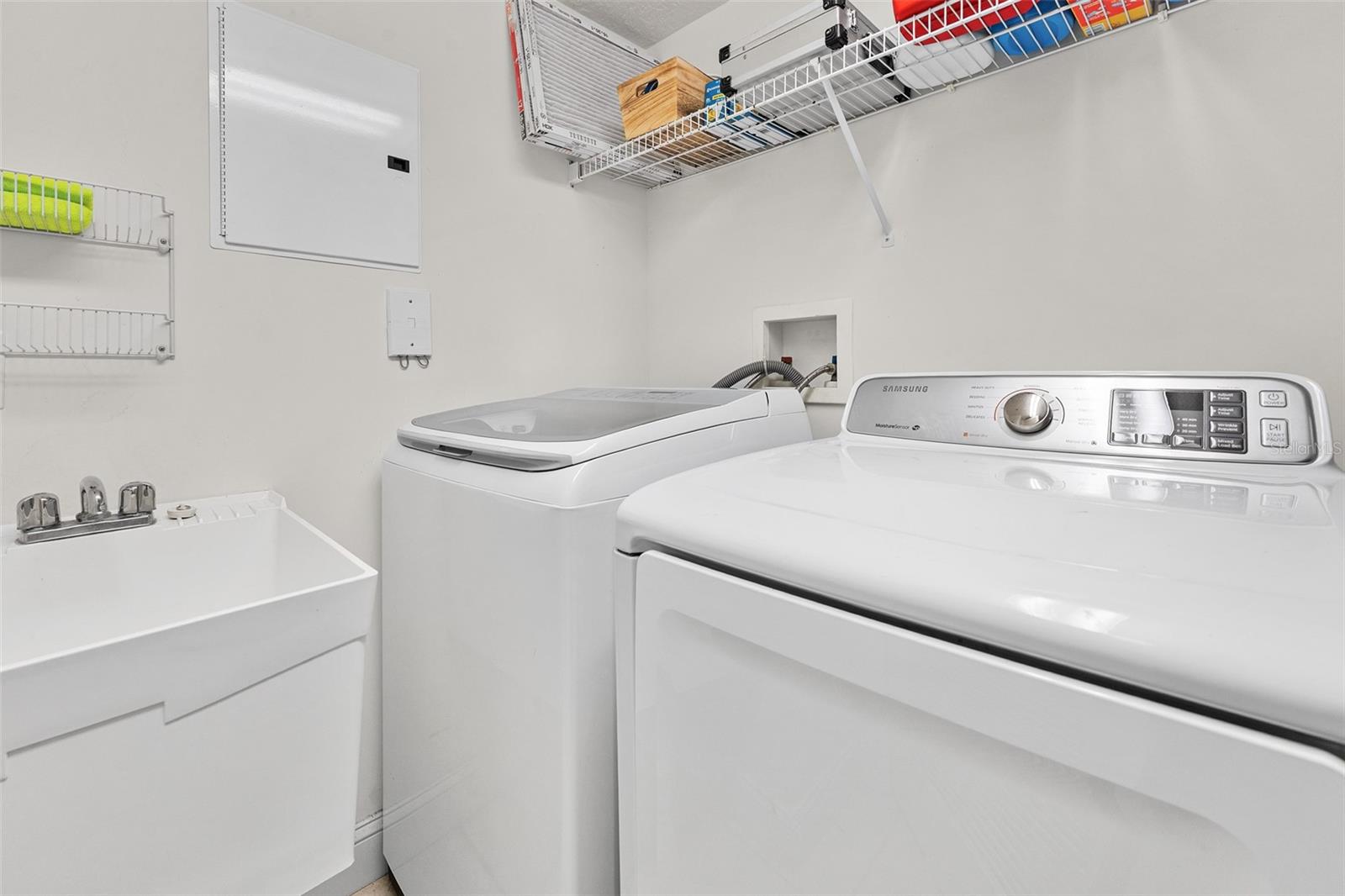 4670 Links Village Dr #b606 Property Photo 29