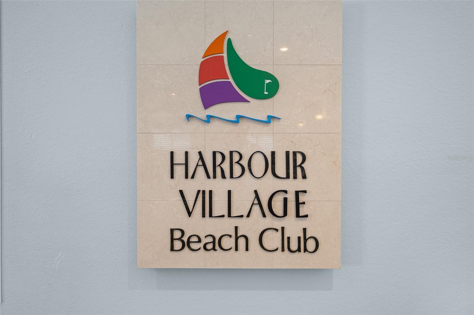 4670 Links Village Dr #b606 Property Photo 30