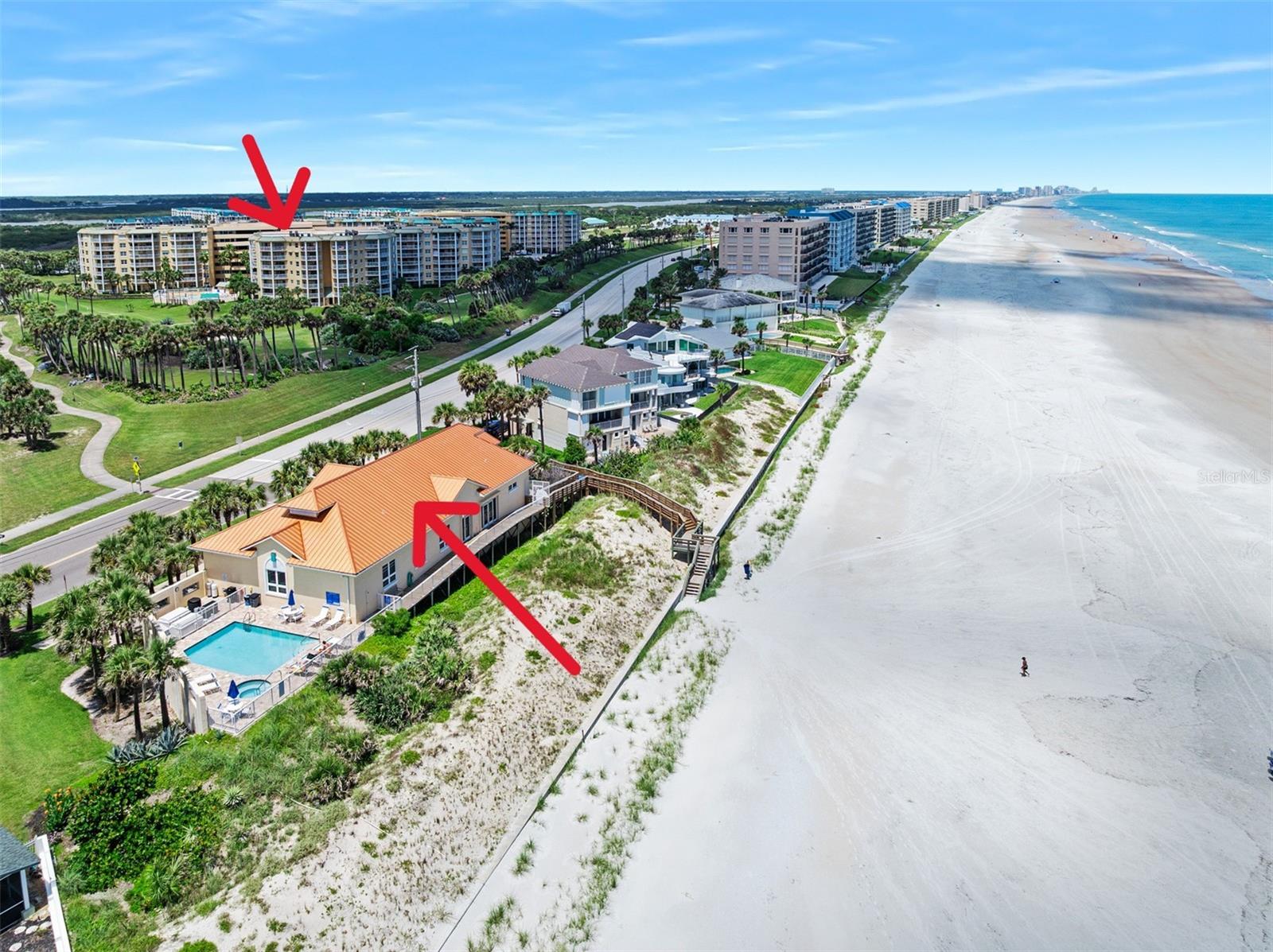 4670 Links Village Dr #b606 Property Photo 31