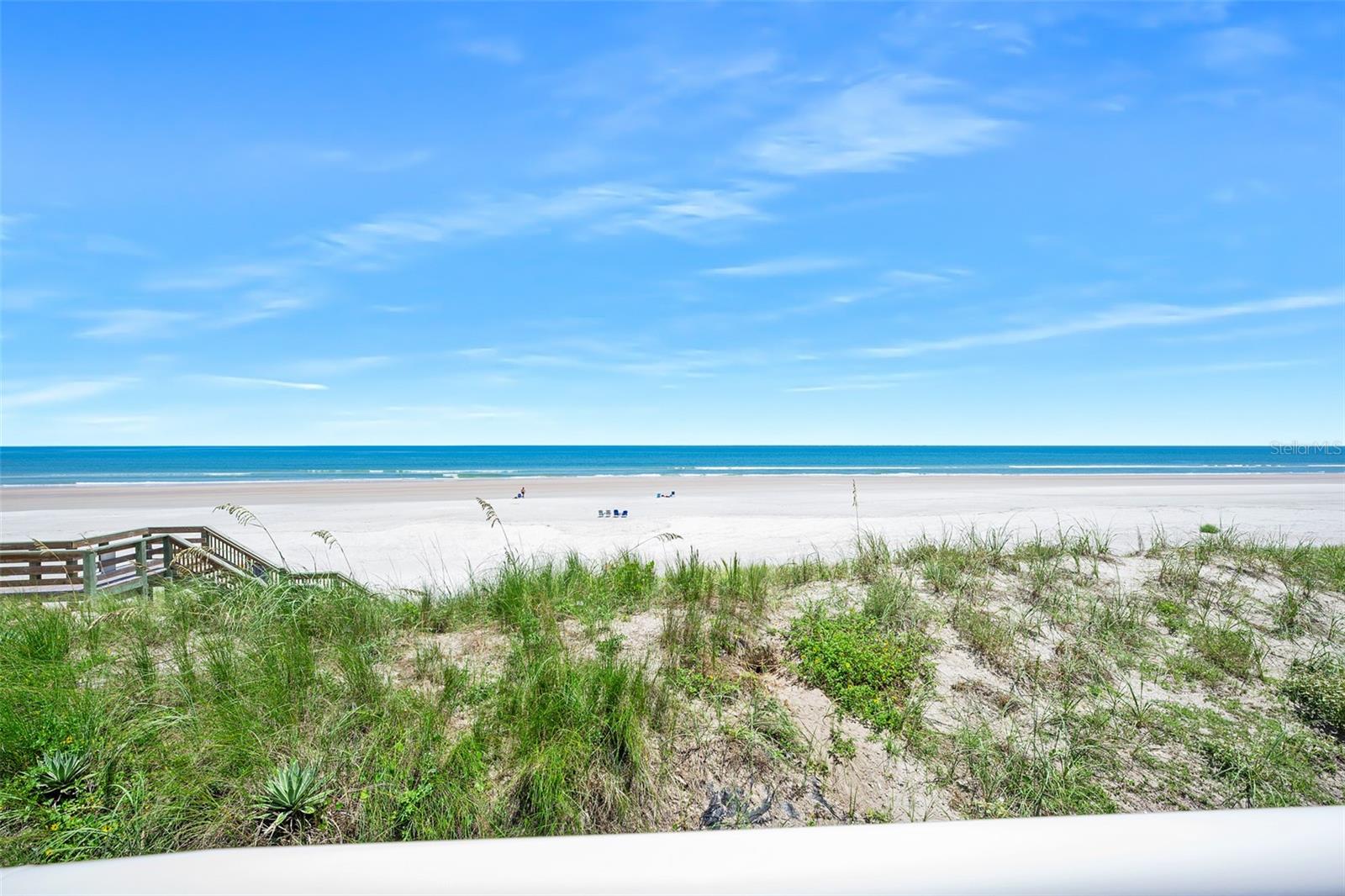 4670 Links Village Dr #b606 Property Photo 32