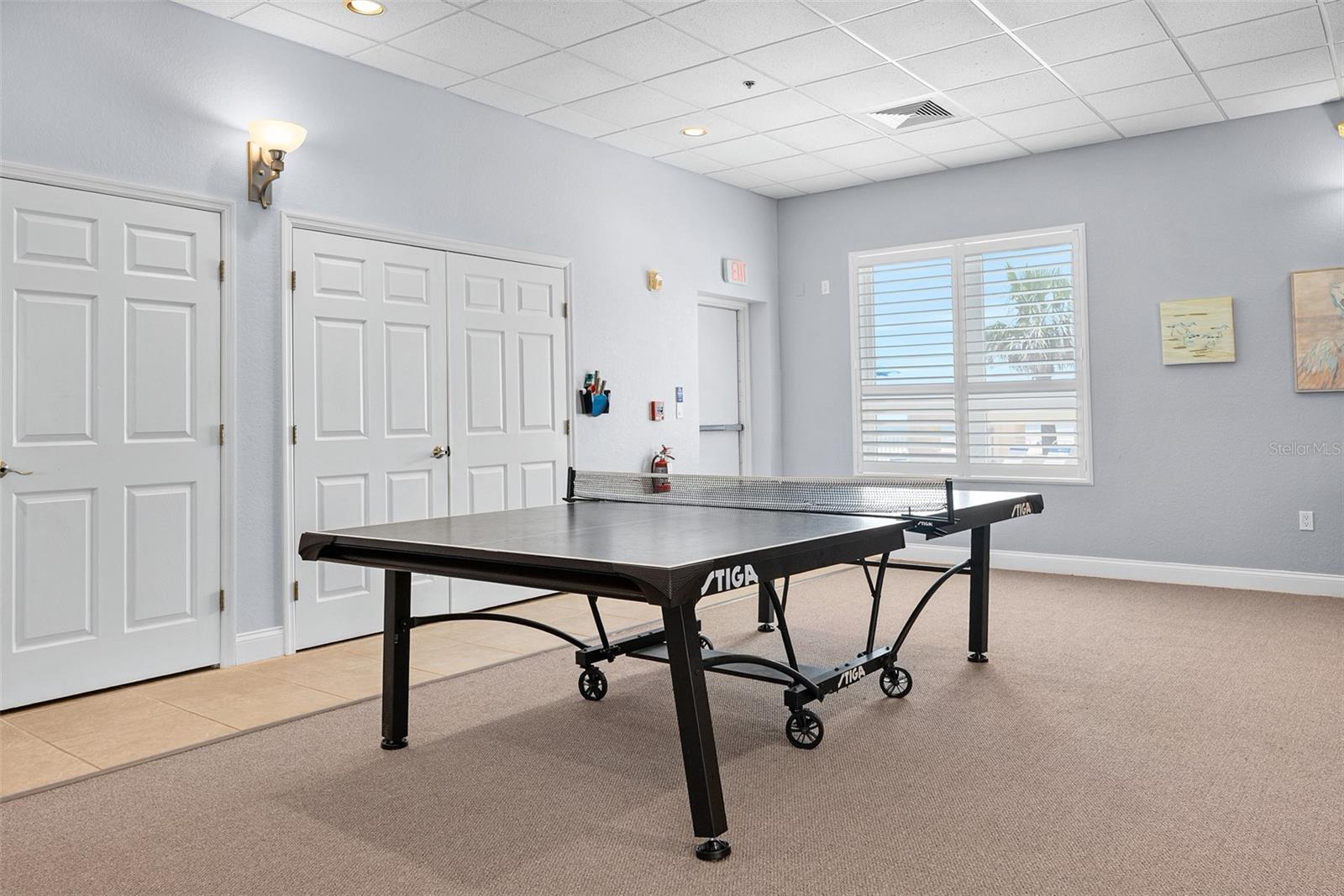 4670 Links Village Dr #b606 Property Photo 33