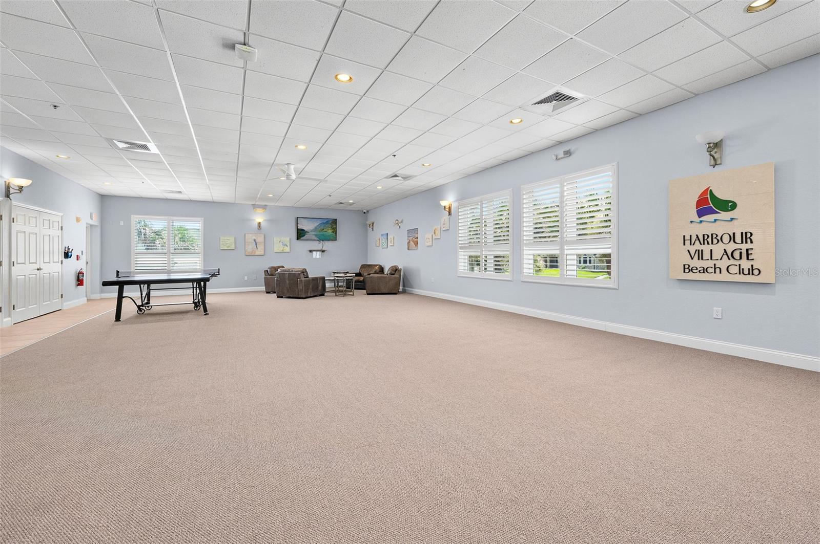 4670 Links Village Dr #b606 Property Photo 34