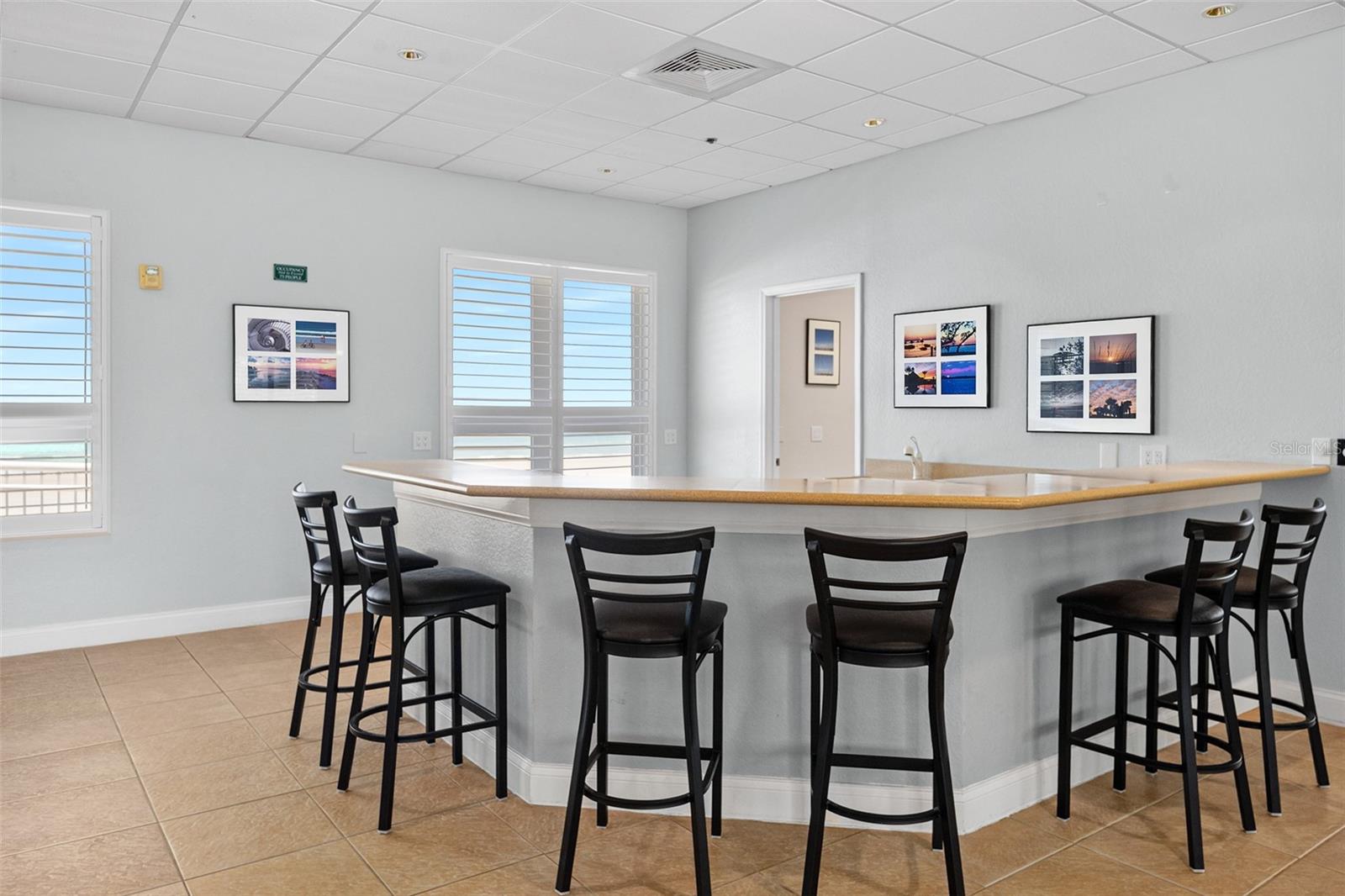 4670 Links Village Dr #b606 Property Photo 35