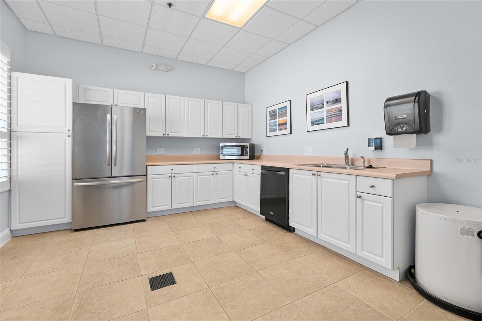4670 Links Village Dr #b606 Property Photo 36