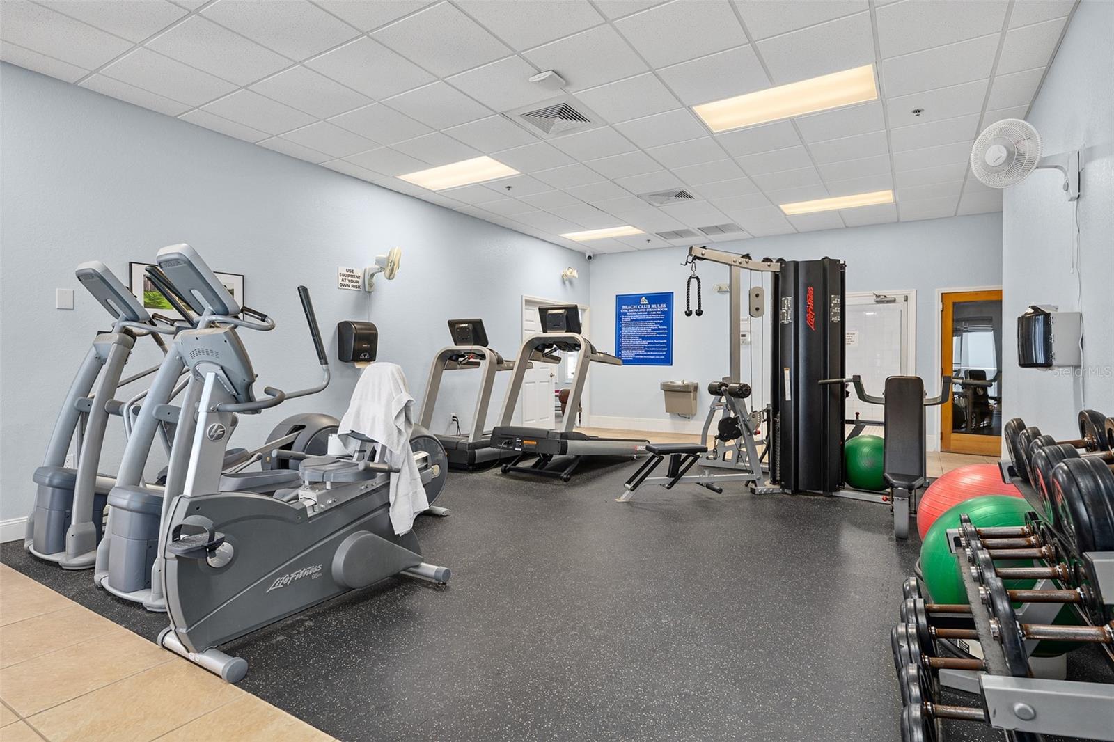 4670 Links Village Dr #b606 Property Photo 37